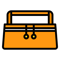 handtasche icon