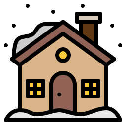 House icon