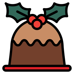 Cake icon