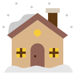 House icon