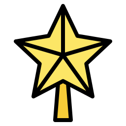 Star icon