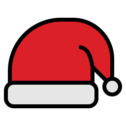 Hat icon