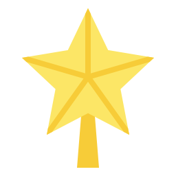 star icon