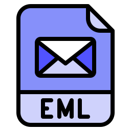 eml иконка