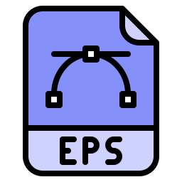 eps icon