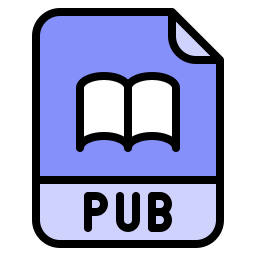 Pub icon