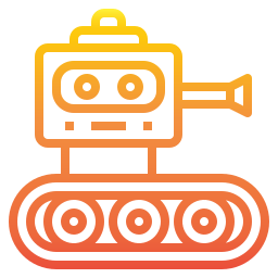 panzer icon