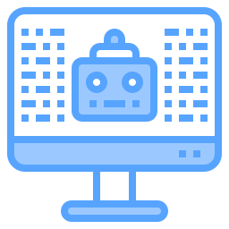 webseite icon