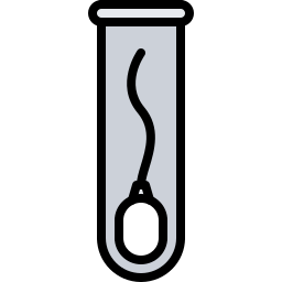 sperma icon