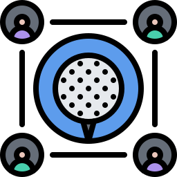 Group icon