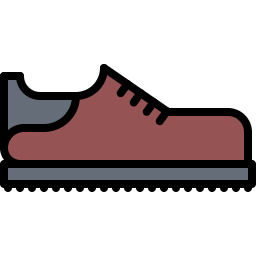 Shoes icon