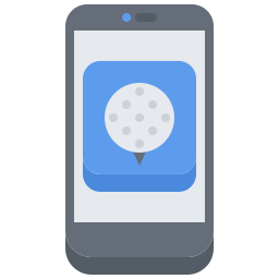 App icon