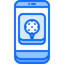 App icon