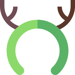 horn icon