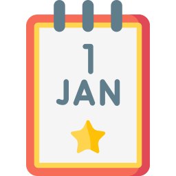 kalender icon