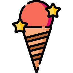 eiscreme icon