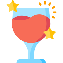 cocktail icon