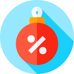 Bauble icon