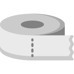 Tape icon