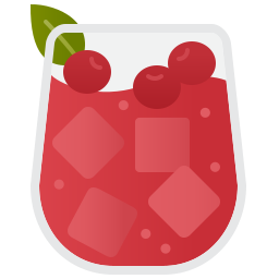 cocktails icon