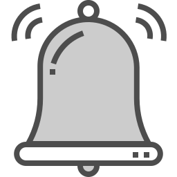 glocke icon