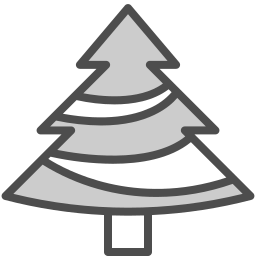 weihnachtsbaum icon