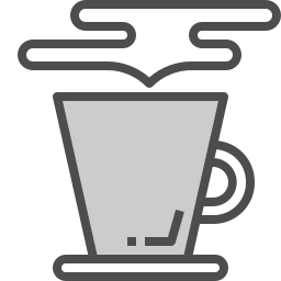 kaffee icon