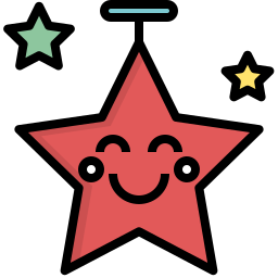 star icon