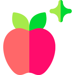 apfel icon