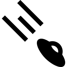 ufo icon