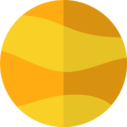 jupiter icon