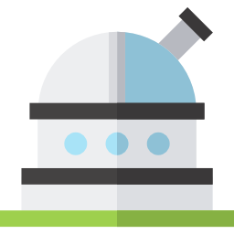 observatorium icon