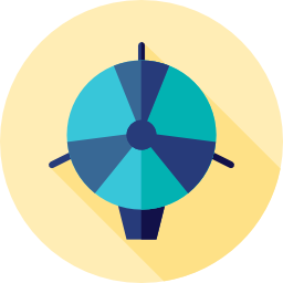 Zeppelin icon