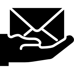 email icon