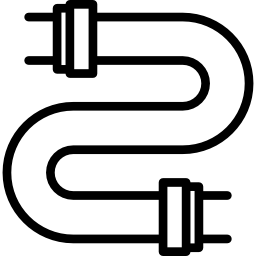 Pipes icon