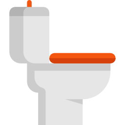 toilette icon