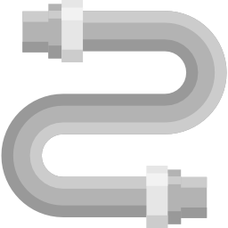 Pipes icon