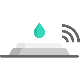 sensor icon