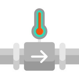 Pipes icon