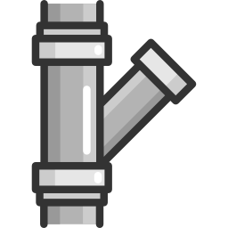 Pipes icon