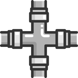 Pipes icon