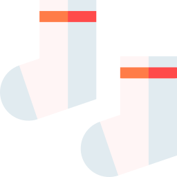 Socks icon