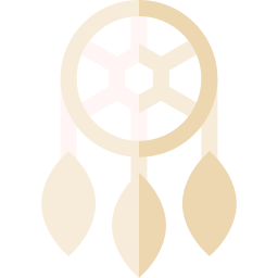 Dreamcatcher icon