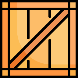 カーゴボックス icon