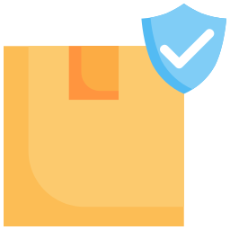 Protection icon