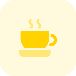 kaffee icon