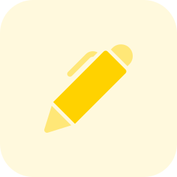 stift icon