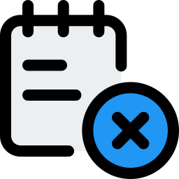 Notebook icon