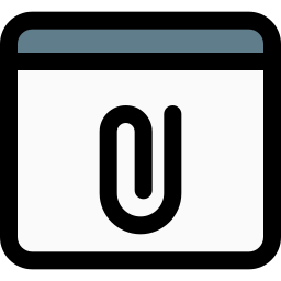 browser icon