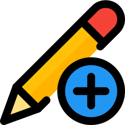 bleistift icon